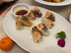 -金椰壳· 大厨新加坡菜(壹方城店)