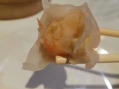 招牌虾饺皇-金鼎轩(亚运村店)