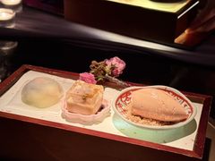-地球美食剧场