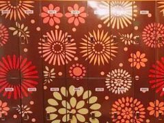 -汤泉良子.足疗按摩.SPA(中关村店)