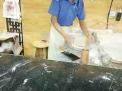 -阊门姚记豆浆(旧学前直营店)