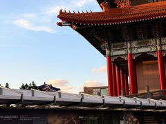 -台北故宫博物院