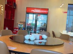 -辣公子·千岛湖私房菜(滨江店)