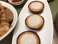 -陶陶居海鲜酒家(新马路店)