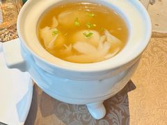 -全聚德(双井店)