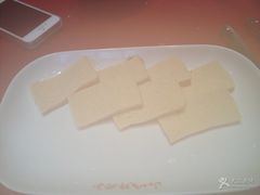 -胜香旺·老柳州螺蛳粉(南百店)