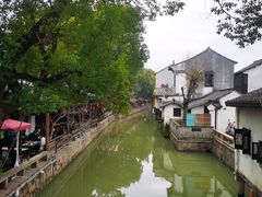 -下塘街25号农家菜馆(新场店)