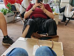 -树夏(金楠天街店)