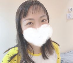 -MIVI半永久纹眉机器野生眉纹唇