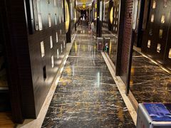 -华夏良子·足道·SPA·艾灸(苏州桥店)