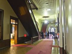 -北海道厅旧本厅舍(旧本庁舎)