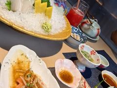 -千代御(临河街店)