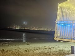 -爱琴海音乐餐吧(西秀海滩店)