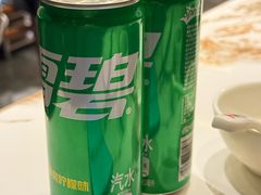 -河沿肉饼Beijing Pie(锡拉胡同店)