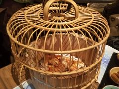 -胡桃里音乐酒馆(白云五号T5 MALL店)