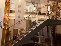 -纳地素食(石门公园店)