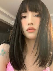 -IP SALON