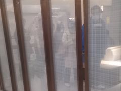 -爱康国宾体检中心(北京航天桥光耀东方分院)
