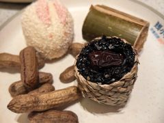 -钱小奴创意自助餐厅·原切谷饲安格斯畅吃(苏州昆山招商花园城店)