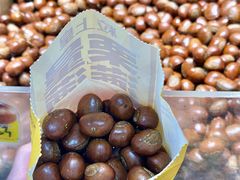 -粒上皇(天河南一路店)