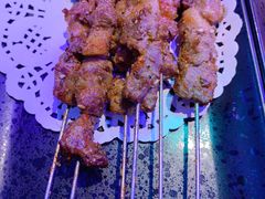 -唯爱KTV聚会餐厅(仙林东城汇店)