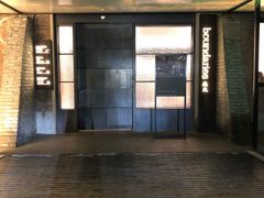 -boundaries籬苑(瑞光创意工厂-贰号院店)