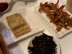 -金鼎轩(亚运村店)