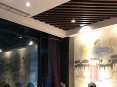-双合园·海鲜水饺青岛菜(大尧三路店)