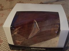 Awfully&nbsp;Chocolate(来福士店)-Awfully Chocolate(来福士广场店)