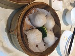 鼎悦酒家-恒宝和宴(合生广场店)