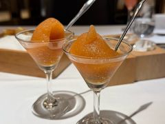 -王品牛排(北京新辰里亚运村店)