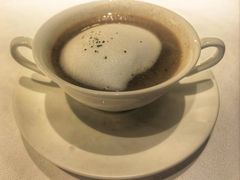 -王品牛排(常州吾悦广场店)
