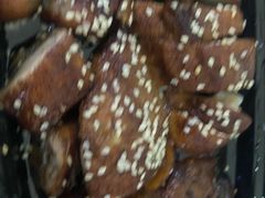 -嘎嘎鸭脑壳(金琴店)