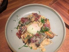 -West10 西拾·西餐厅·创意菜(未来科技城店)