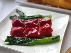 -广州酒家(花都店)