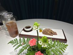 -食悦江南·淮扬菜·烤鸭(亚运村·惠新店)