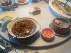 -老房子·南昌菜(双子塔店)