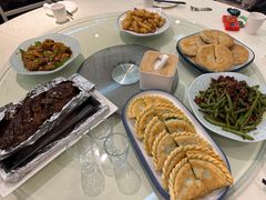 -吾味小厨(沈阳梅江店)