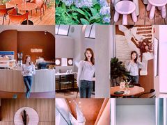 -La Terre乐田(万象城店)