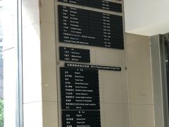 -申普宠物医院·心脏介入·心血管微创(总院)