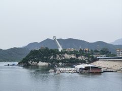 -北京金海湖景区