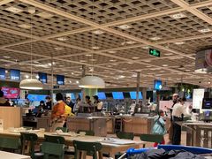 -IKEA宜家家居(南京商场)