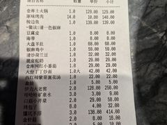 -3号仓库(幸福北路店)