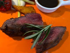 -TIAGO HOME KITCHEN(朝阳大悦城店)