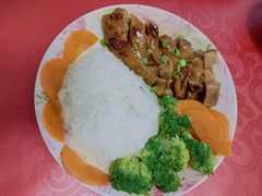 -天鹅到家·保姆月嫂育儿嫂(总店)