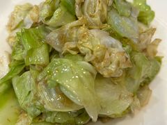 -烤肉宛饭庄(北新桥店)