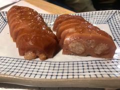 -烟火鱼乡(京华城店)