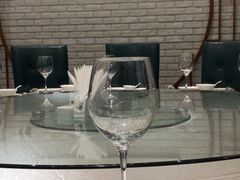 -食神鱼头佛跳墙(百子湾旗舰店)