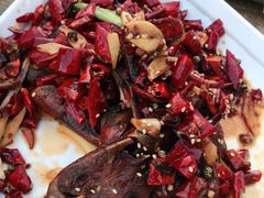 -永红源啤酒·烧烤·海鲜·大排档(青特城店)