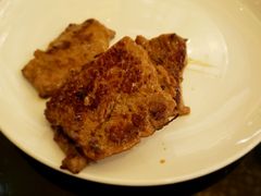 -常州富力喜来登酒店 Feast盛宴标帜西餐厅(新北万达广场店)